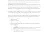 write a custom dungeons and dragons campaign or quest